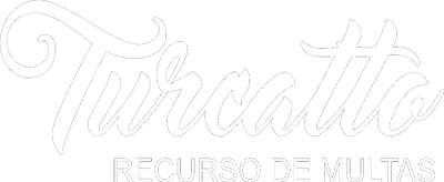 Turcatto Recurso de Multas